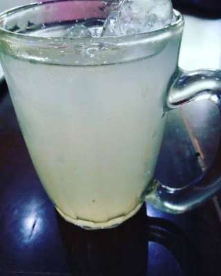 Daftar 5 Minuman Khas Tuban yang Wajib Dicoba, Waktu baca 2 menit