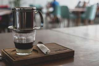 Daftar 8 Minuman Khas Banyuwangi yang Wajib Dicoba, Waktu baca 2 menit