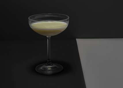 Daftar 10 Minuman Khas Belanda yang Wajib Dicoba, Mas Bellboy