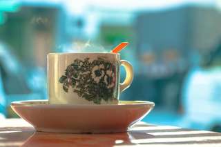 Daftar 7 Minuman Khas Singapura yang Wajib Dicoba, Waktu baca 2 menit