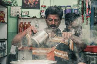 Daftar 18 Minuman Khas India yang Wajib Dicoba, Waktu baca 4 menit