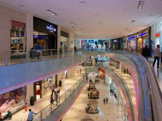 3 Mall di Madiun Terpopuler untuk Belanja, Kuliner, dan Hiburan, Traveloka Xperience