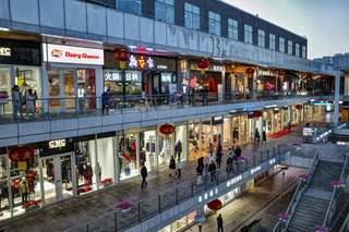 3 Mall di Jember Terpopuler untuk Belanja, Kuliner, dan Hiburan, Traveloka Xperience
