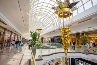 4 Mall di Sidoarjo Terpopuler untuk Belanja, Kuliner, dan Hiburan, Traveloka Xperience