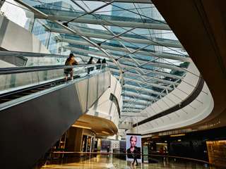3 Rekomendasi Mall di Gresik: Pusat Hangout untuk Wisatawan & Warga Lokal, Traveloka Xperience