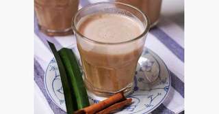 Daftar 5 Minuman Khas Palu yang Wajib Dicoba, Waktu baca 2 menit