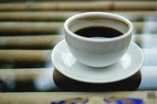 Daftar 10 Minuman Khas Filipina yang Wajib Dicoba, Waktu baca 3 menit