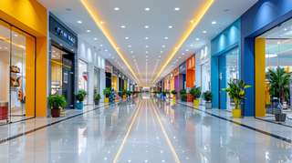 3 Mall di Salatiga yang Cocok untuk Belanja, Traveloka Xperience