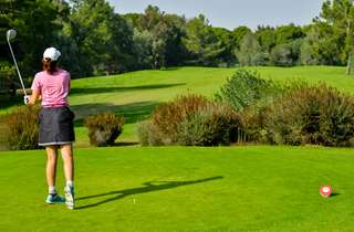 7 Lapangan Golf di Bali dengan Pemandangan Terbaik dan Fasilitas Premium, Traveloka Xperience