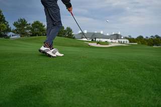 5 Lapangan Golf di Medan yang Populer untuk Pemula hingga Profesional, Traveloka Xperience