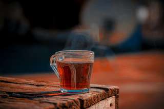 7 Minuman Khas Minangkabau yang Unik dan Kaya Khasiat, Waktu baca 2 menit