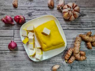 9 Makanan Khas Ngawi yang Unik dan Wajib Anda Coba, Waktu baca 2 menit