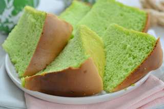 10 Kue Khas Bulukumba yang Wajib Anda Coba dari Sulawesi Selatan, Waktu baca 2 menit