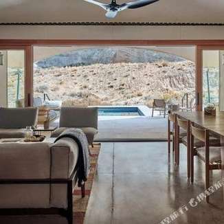Amangiri