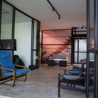 D Hostel