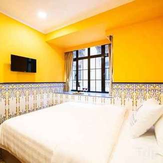 Perfect Family Inn