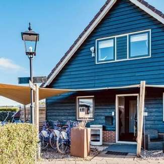 Kroondomein Giethoorn