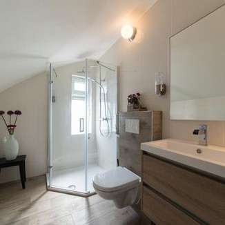 Hotel Giethoorn
