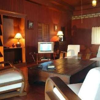 Baan Mai Beachfront Lone Island Phuket