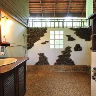 Baan Mai Beachfront Lone Island Phuket