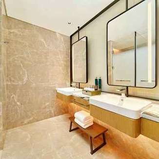 DoubleTree by Hilton Yaan