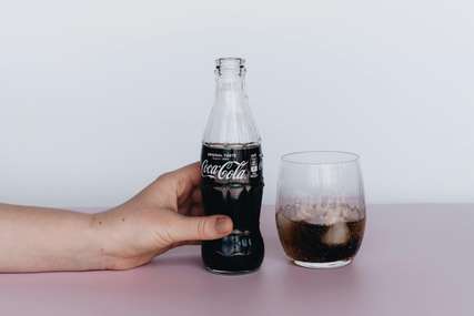 Ikonik dan Menyegarkan, Ini Daftar 10 Minuman Khas Amerika yang Wajib Anda Cicipi Saat Liburan, Mas Bellboy