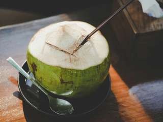 Segar dan Autentik, Ini 5 Minuman Khas Lamongan yang Wajib Anda Cicipi, Waktu baca 2 menit
