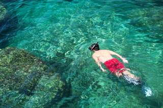 Banana Beach Phuket: What It's Actually Like Before You Go, Travel Bestie