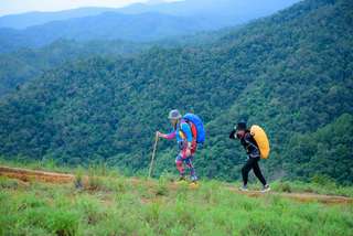 Gunung Gamping: Menelusuri Jejak Geologi Purba dan Sejarah Keraton di Sleman, Waktu baca 2 menit
