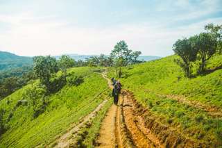 Gunung Menir: Menikmati Keindahan Panorama Alam dan Wisata Kuliner di Pamijahan Bogor, Waktu baca 2 menit