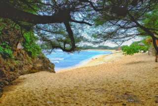 Pesona Pantai Turun Aban Bangka: Lokasi, Tiket Masuk, dan Daya Tariknya, Waktu baca 3 menit