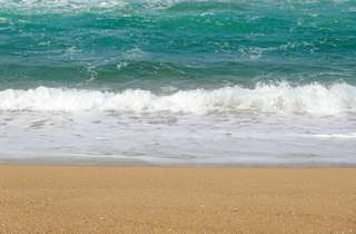 Pesona Pantai Sidem Tulungagung: Lokasi, Tiket Masuk, dan Daya Tariknya, Mas Bellboy