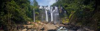 Curug Silancur: Menemukan Ketenangan di "Hidden Gem" Tersembunyi Kebumen, Waktu baca 2 menit