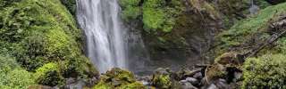 3 Curug Leuwiliang: Menjelajahi Pesona Air Terjun Tersembunyi di Barat Bogor, Waktu baca 2 menit