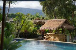 Best Eco Resorts in Bali 2026: Sustainable Stays Across the Island of the Gods, Traveloka Xperience