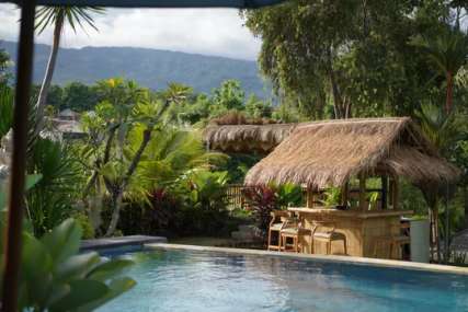 Best Eco Resorts in Bali 2026: Sustainable Stays Across the Island of the Gods