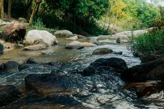 Pesona Curug Benowo dan Rekomendasi Hotel Terbaik di Sekitarnya, Waktu baca 4 menit