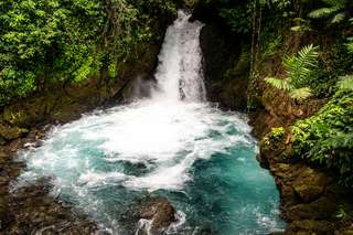 Air Terjun Lemukih, Keajaiban Alam Bali yang Ikonik dan Penuh Pesona , Waktu baca 6 menit