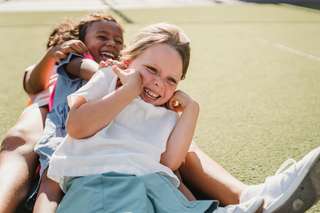 Outdoor Activities for Kids in Singapore: The Best Family Adventures, Traveloka Xperience
