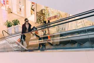 Shopping Malls in Singapore: The Complete Guide to Every Major Mall, Traveloka Team
