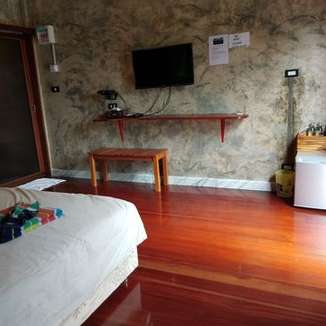 Ingaun Resort