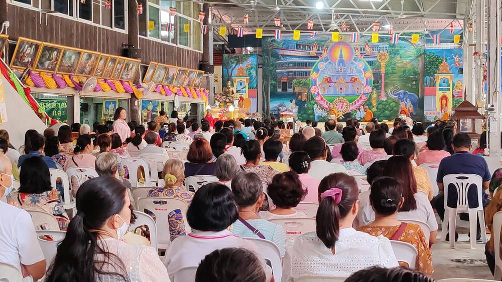 วัดคลองเปล