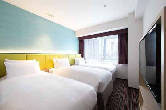 Holiday Inn OSAKA NAMBA by IHG, an IHG Hotel