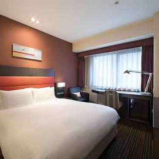 Holiday Inn OSAKA NAMBA by IHG, an IHG Hotel