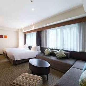Holiday Inn OSAKA NAMBA by IHG, an IHG Hotel