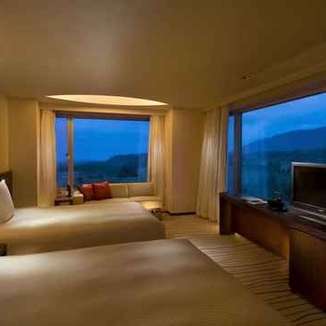 Hilton Niseko Village