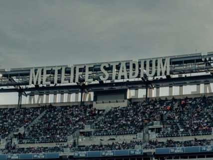 How to Get to MetLife Stadium for the 2026 FIFA World Cup Final: NJ Transit, Shuttles and Parking Guide