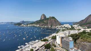 7 Natural Wonders of the World: The Ultimate Travel Guide for 2026, Xperience Team