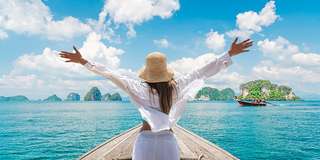 풀빌라냐 리조트냐 그것이 문제로다! 푸켓 여행 숙소 BEST12 , Traveloka Team