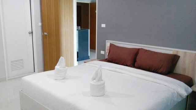 PLOEN PLOEN RESIDENCE 